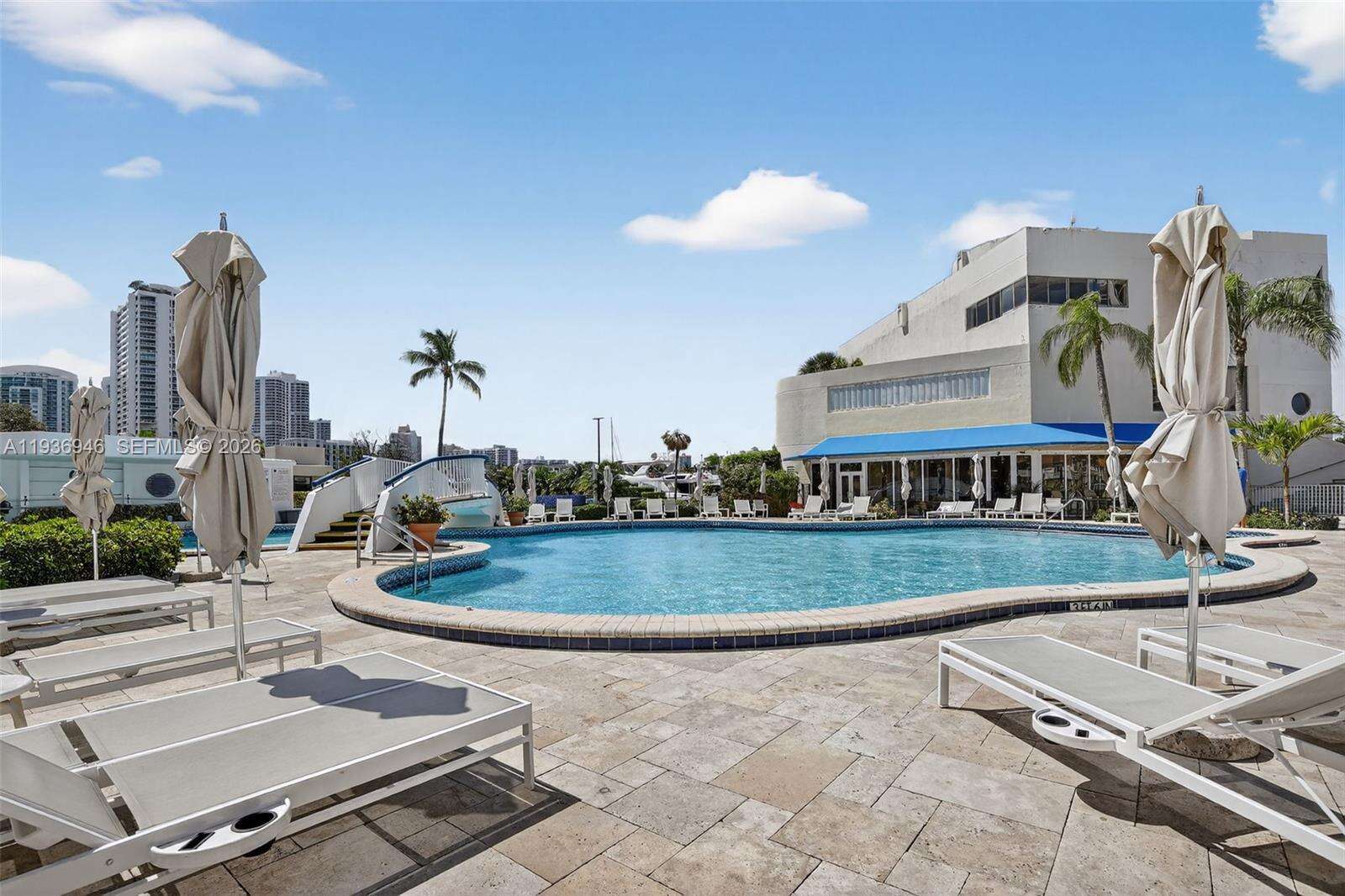 Turnberry Isle at 19707 Turnberry Way, Aventura, FL 33180 - For Rent photo 34