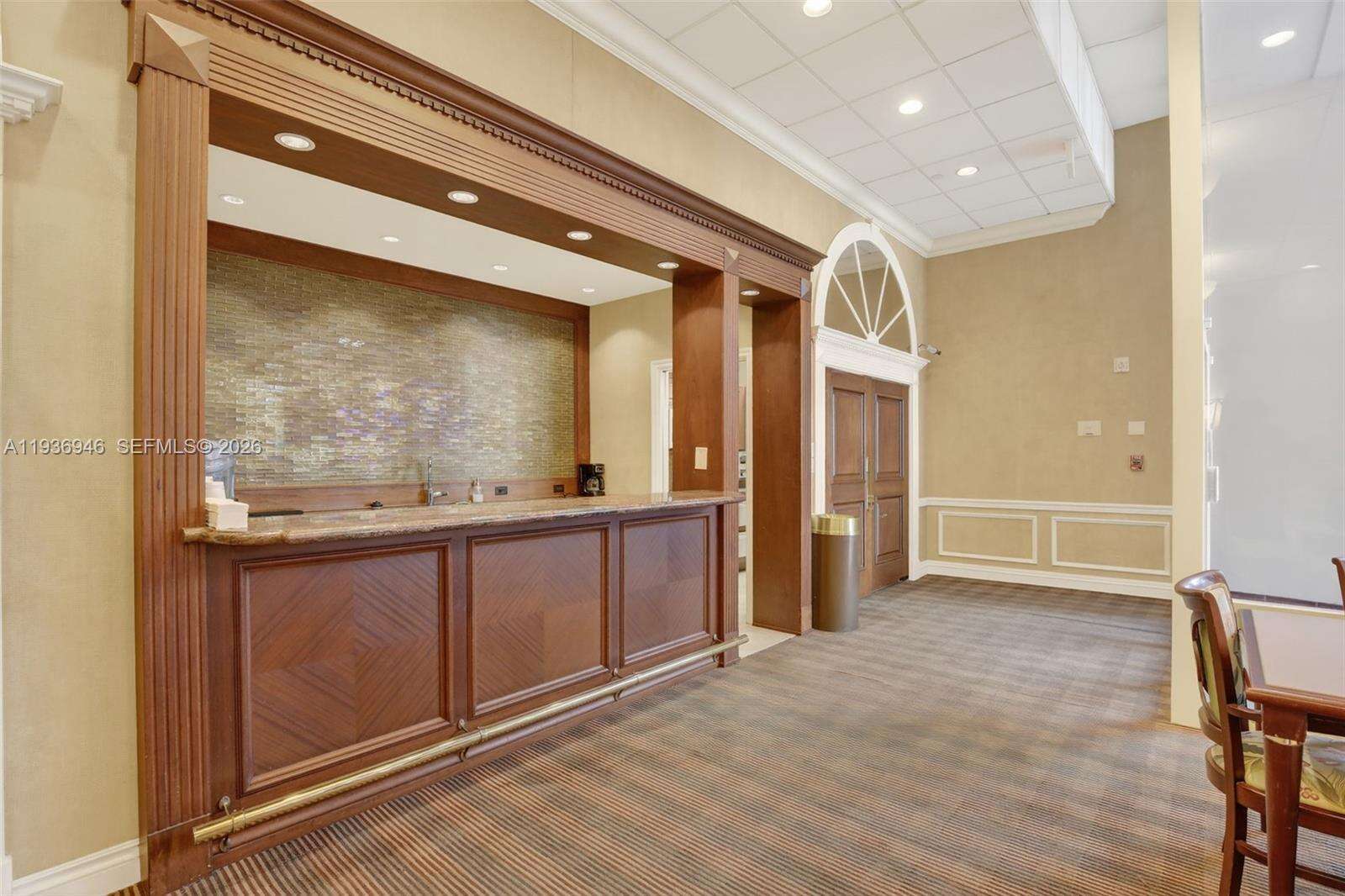 Turnberry Isle at 19707 Turnberry Way, Aventura, FL 33180 - For Rent photo 37