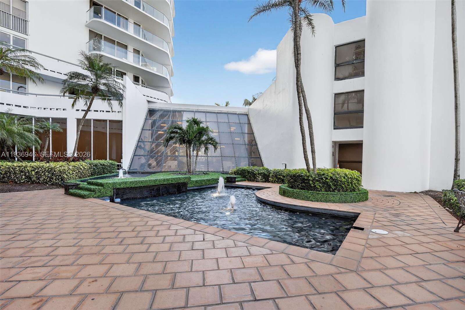 Turnberry Isle at 19707 Turnberry Way, Aventura, FL 33180 - For Rent photo 39