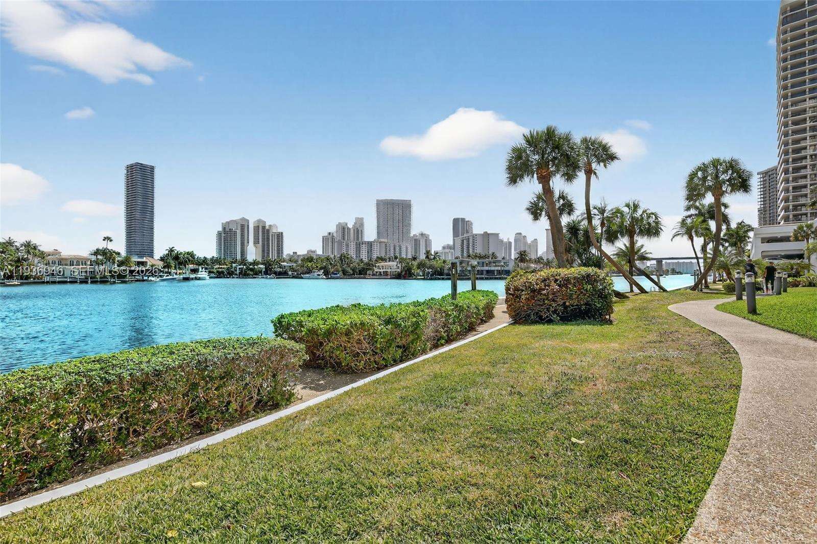 Turnberry Isle at 19707 Turnberry Way, Aventura, FL 33180 - For Rent photo 40