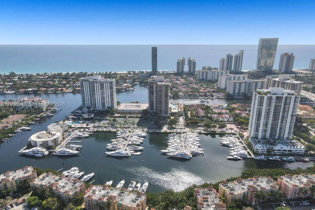 Turnberry Isle at 19707 Turnberry Way, Aventura, FL 33180 - For Rent photo 42
