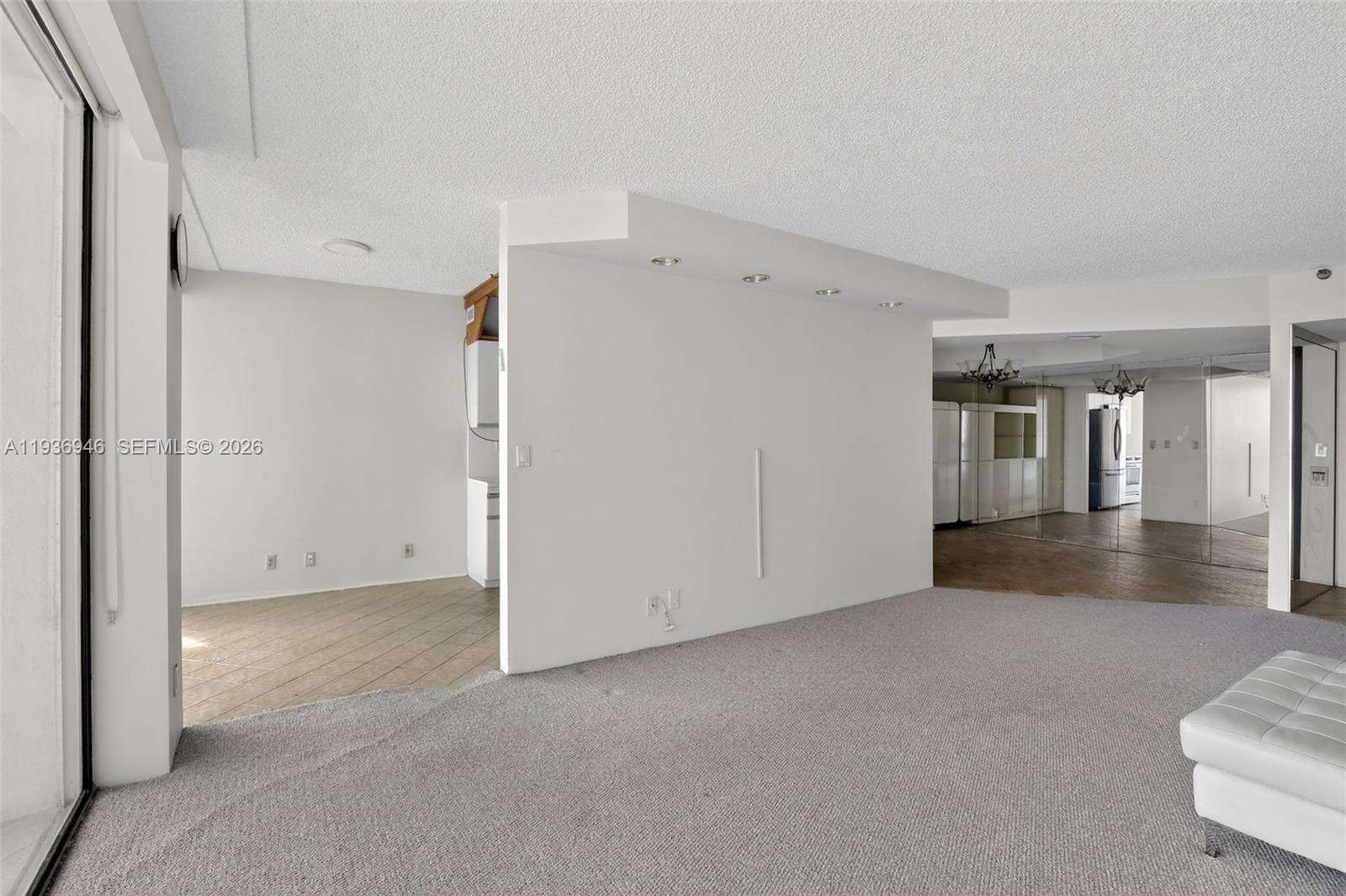 Turnberry Isle at 19707 Turnberry Way, Aventura, FL 33180 - For Rent photo 8