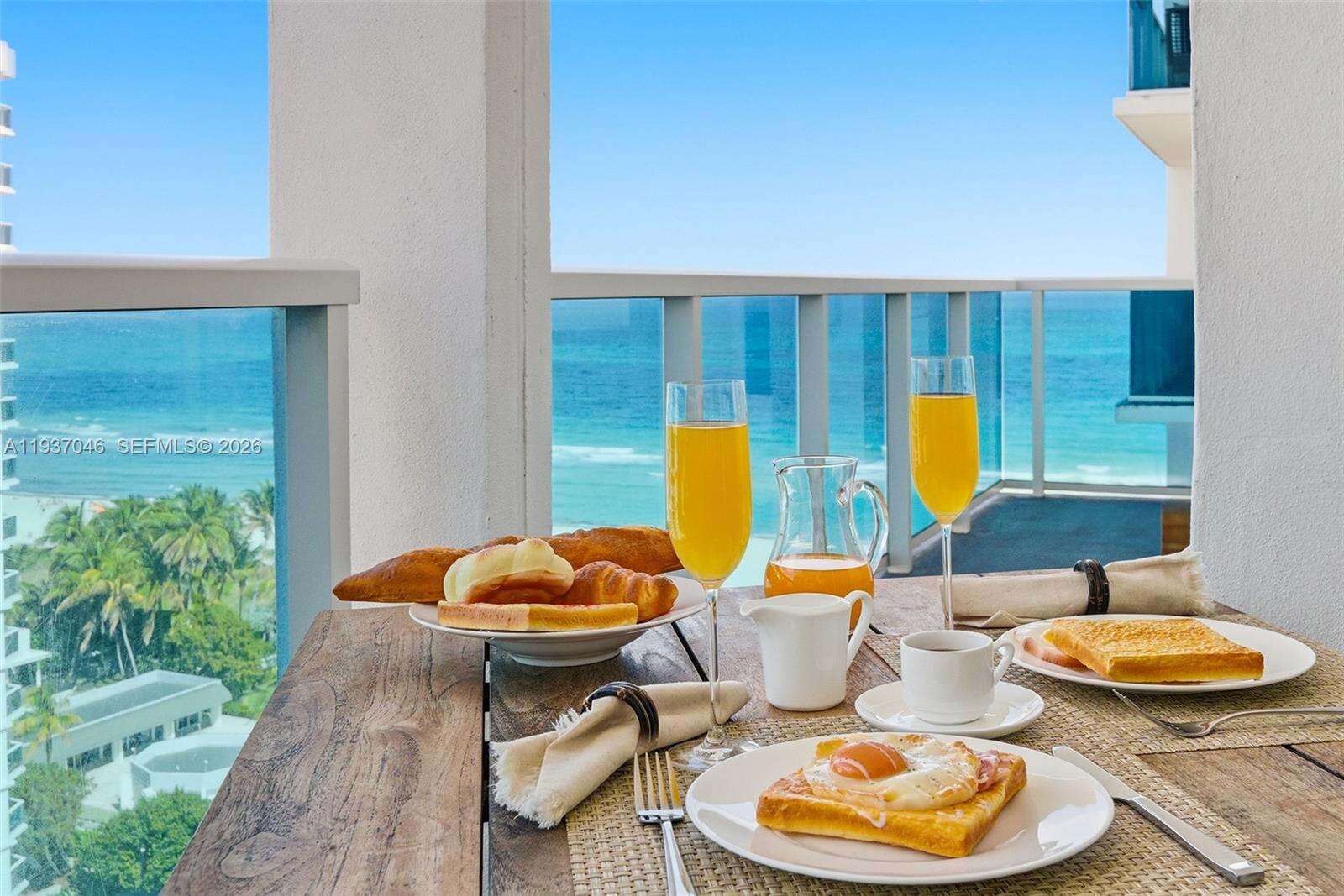 1 Hotel & Homes at 102 24 St, Miami Beach, FL 33139 - For Rent photo 12
