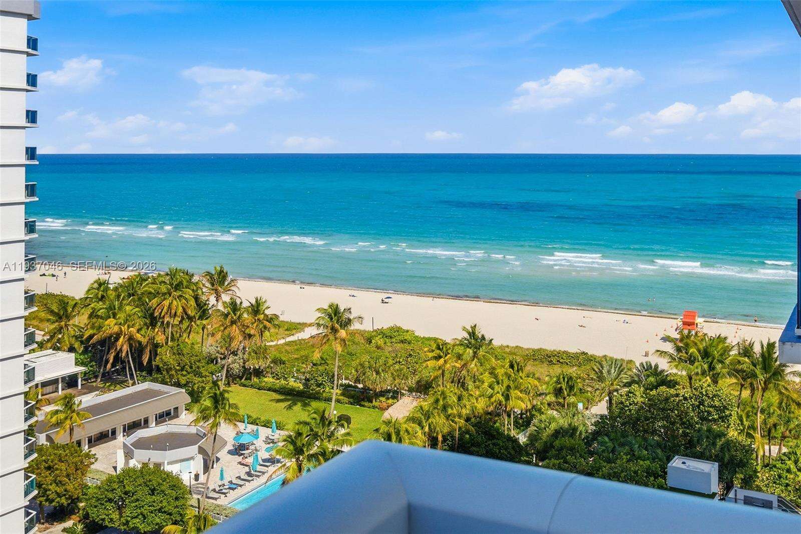 1 Hotel & Homes at 102 24 St, Miami Beach, FL 33139 - For Rent photo 14