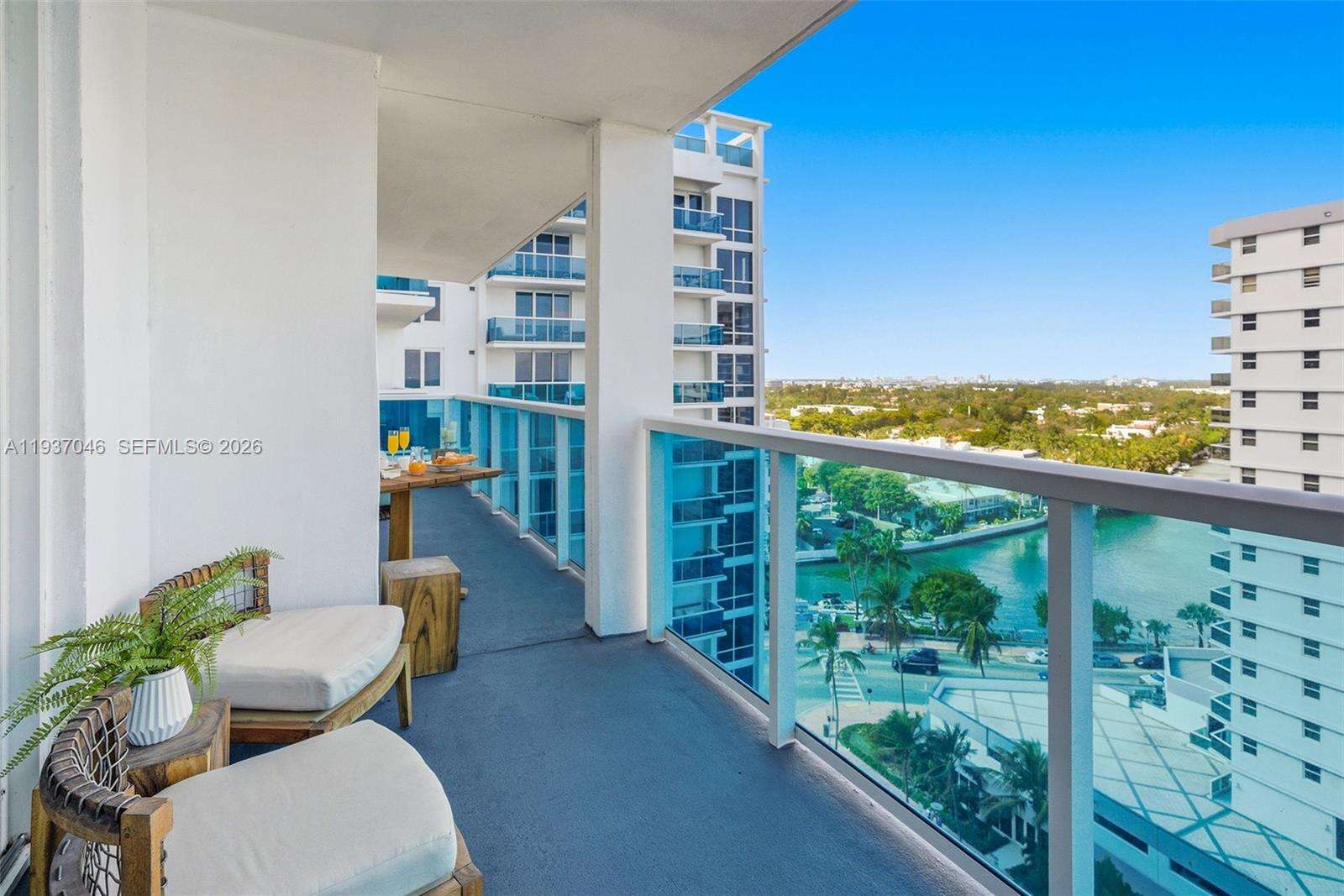 1 Hotel & Homes at 102 24 St, Miami Beach, FL 33139 - For Rent photo 15