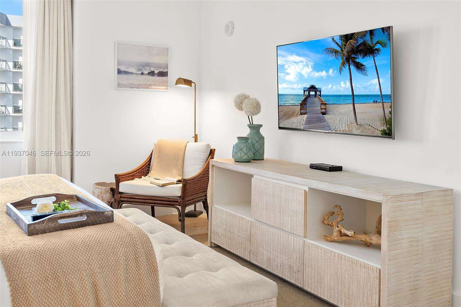 1 Hotel & Homes at 102 24 St, Miami Beach, FL 33139 - For Rent photo 17