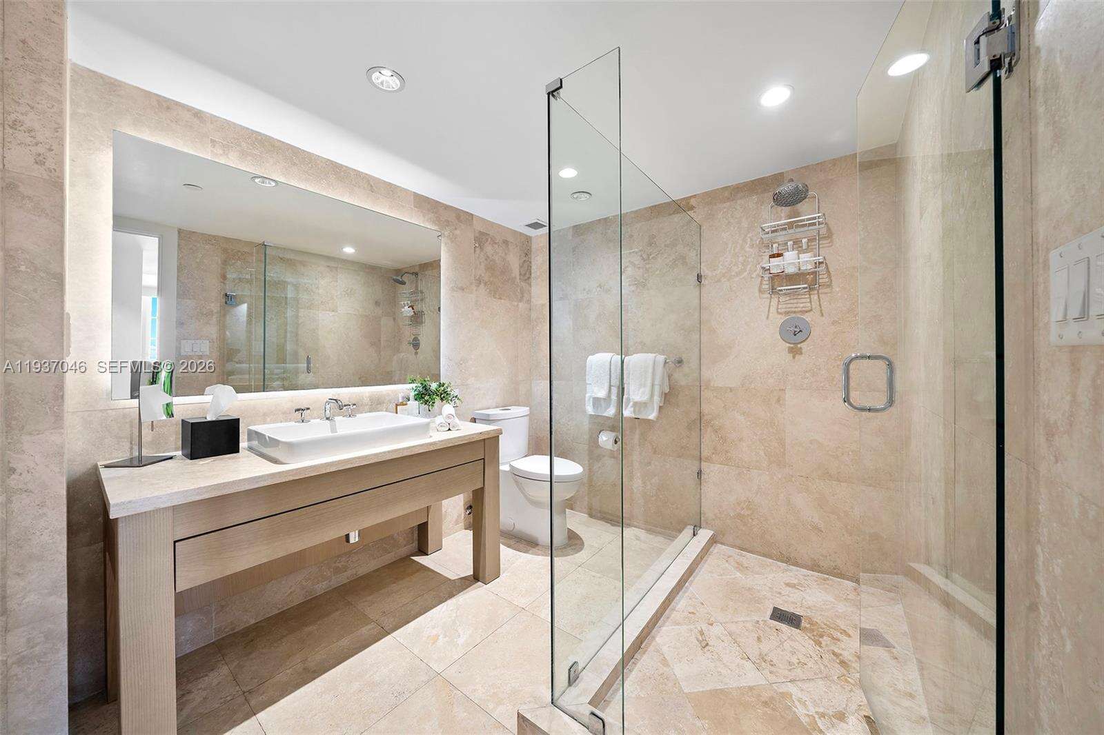 1 Hotel & Homes at 102 24 St, Miami Beach, FL 33139 - For Rent photo 22