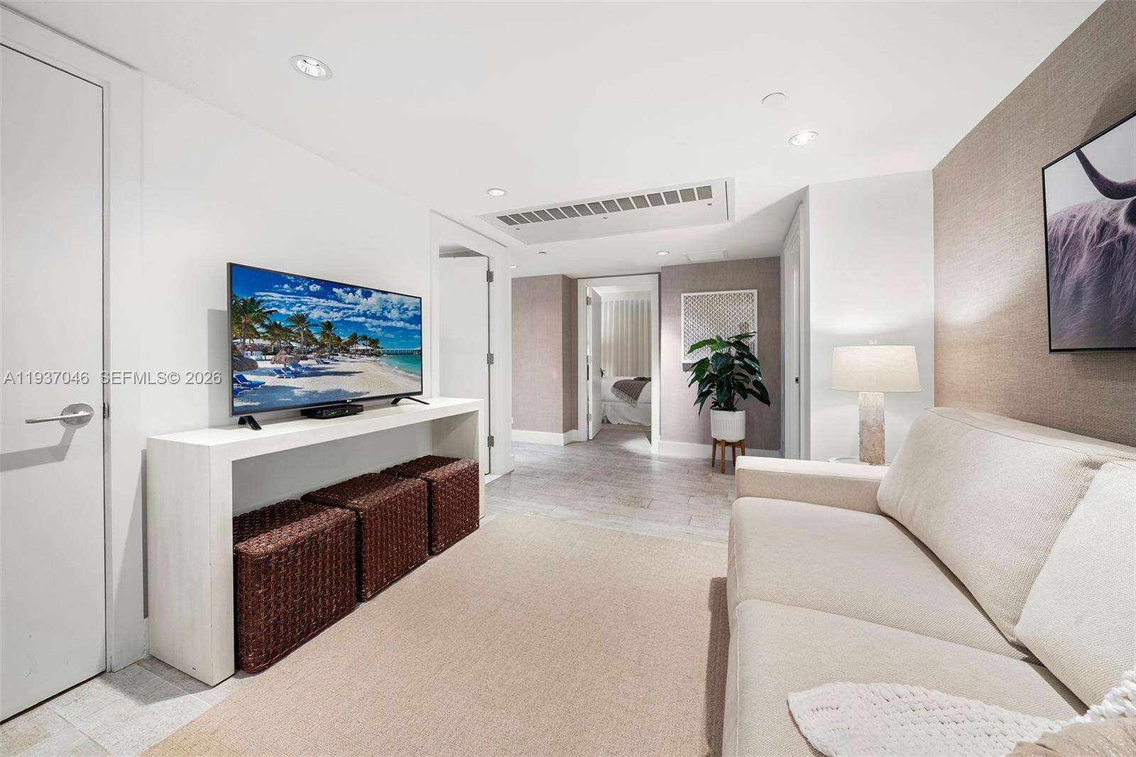 1 Hotel & Homes at 102 24 St, Miami Beach, FL 33139 - For Rent photo 25