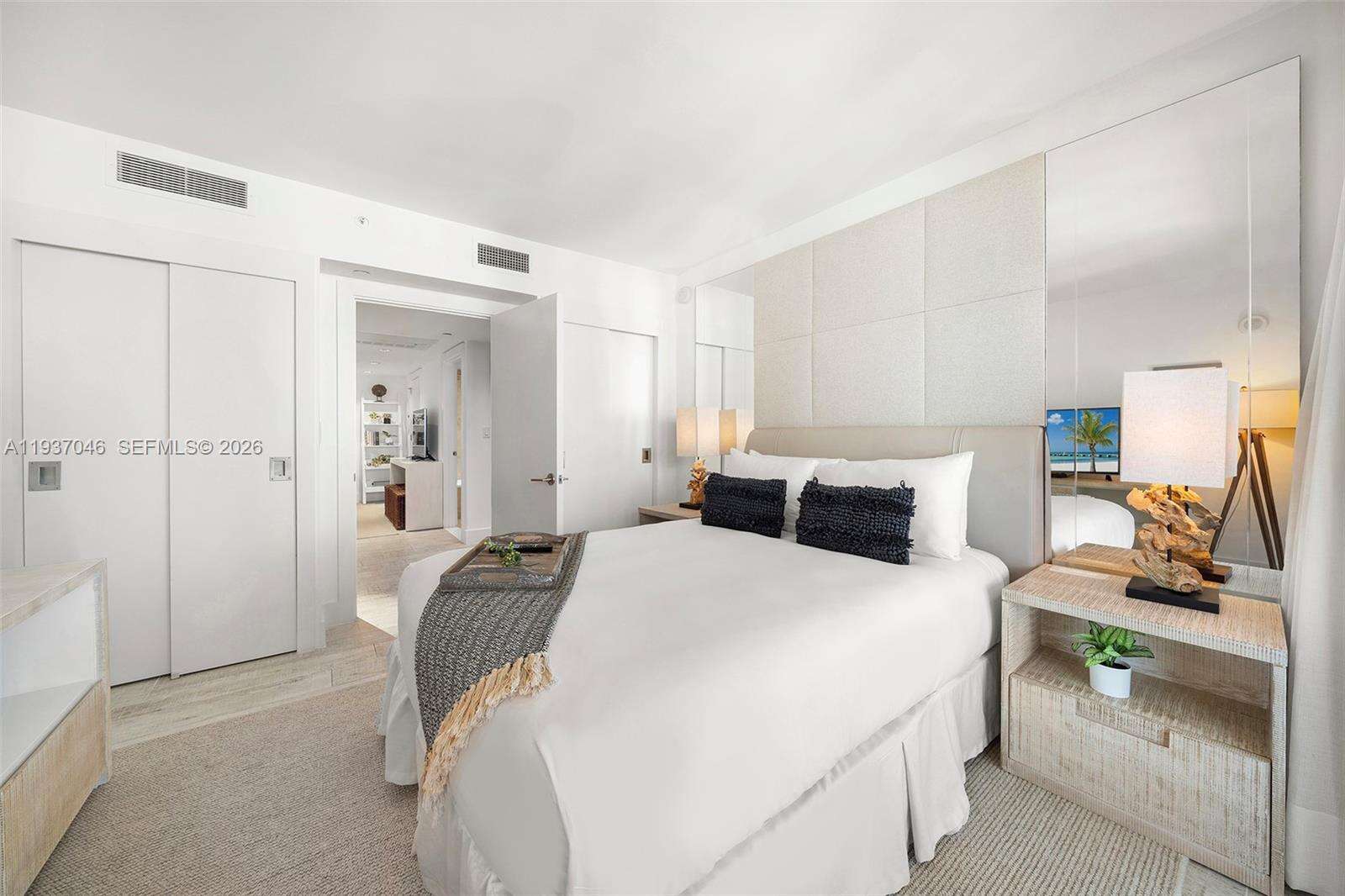 1 Hotel & Homes at 102 24 St, Miami Beach, FL 33139 - For Rent photo 28