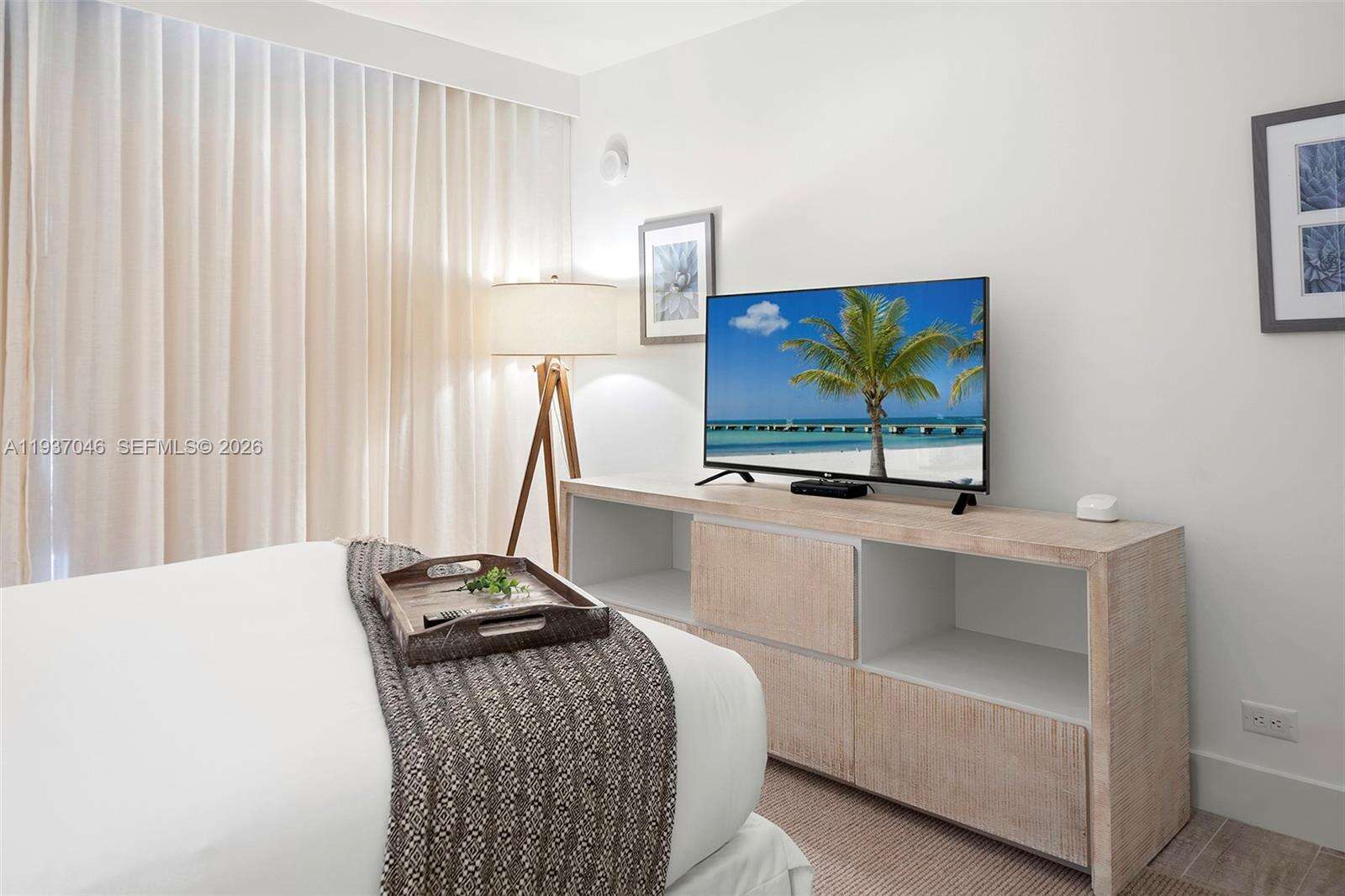 1 Hotel & Homes at 102 24 St, Miami Beach, FL 33139 - For Rent photo 29