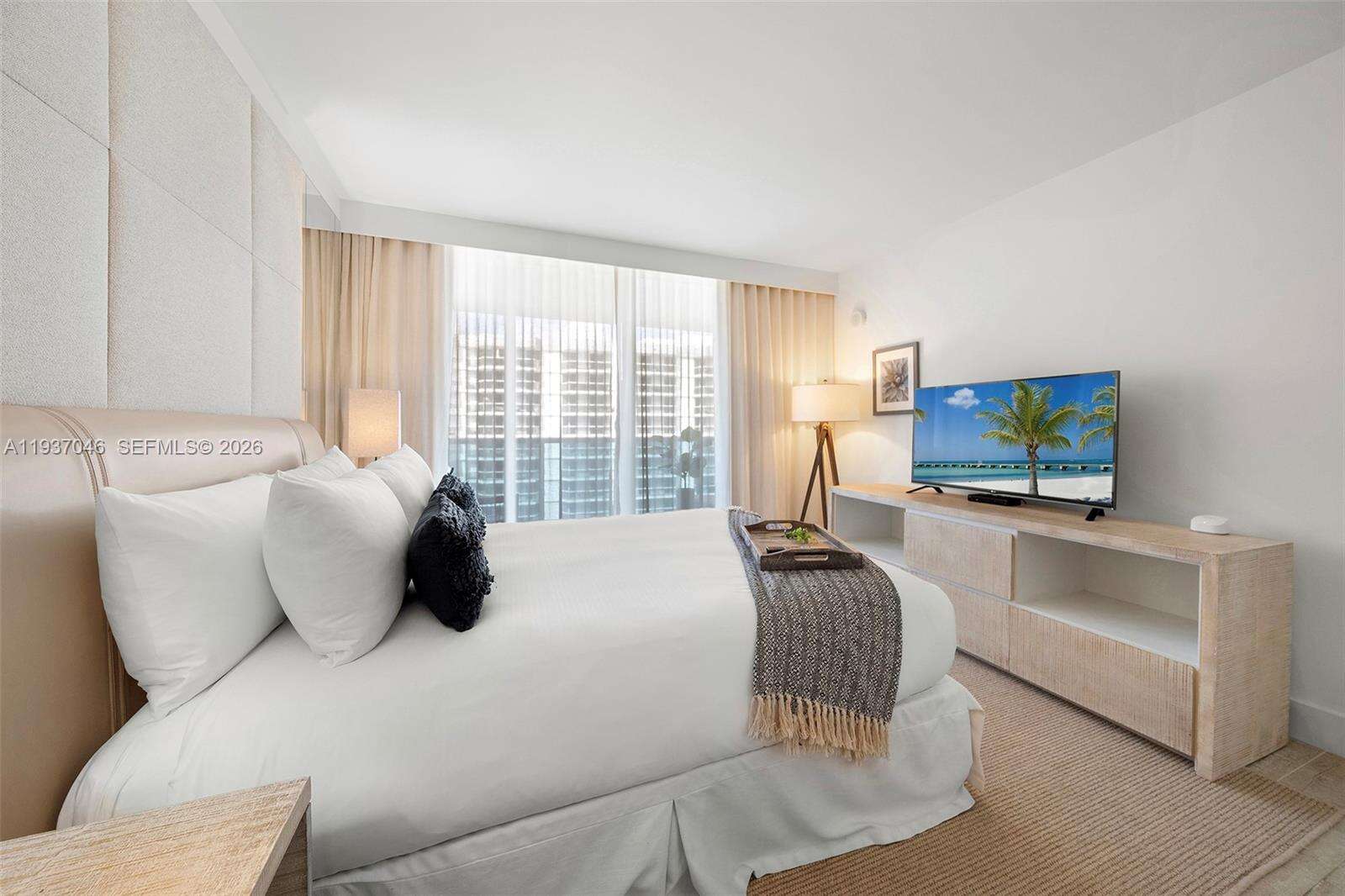 1 Hotel & Homes at 102 24 St, Miami Beach, FL 33139 - For Rent photo 30