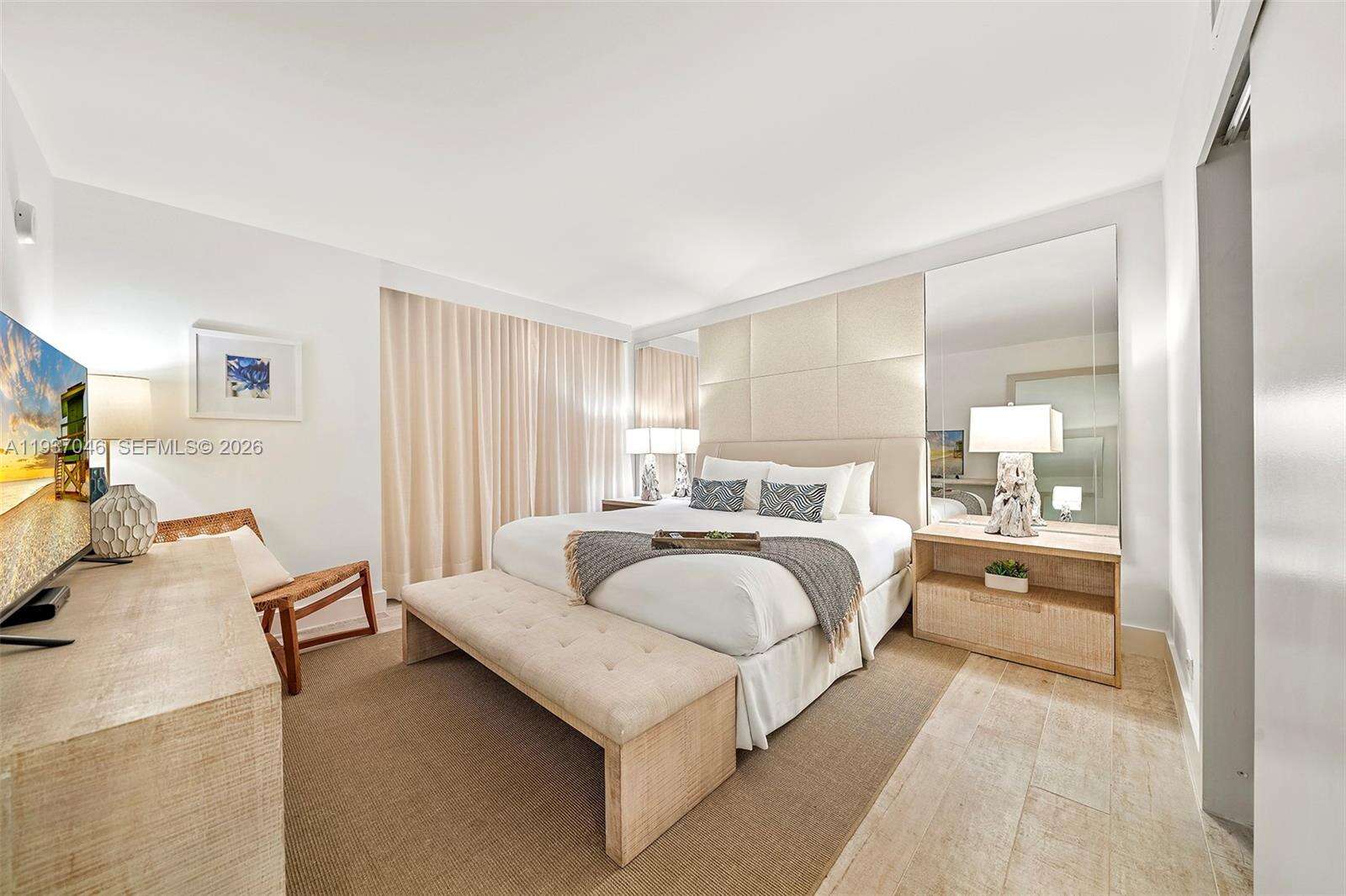 1 Hotel & Homes at 102 24 St, Miami Beach, FL 33139 - For Rent photo 31