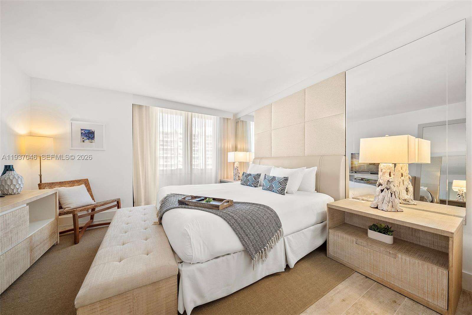 1 Hotel & Homes at 102 24 St, Miami Beach, FL 33139 - For Rent photo 32