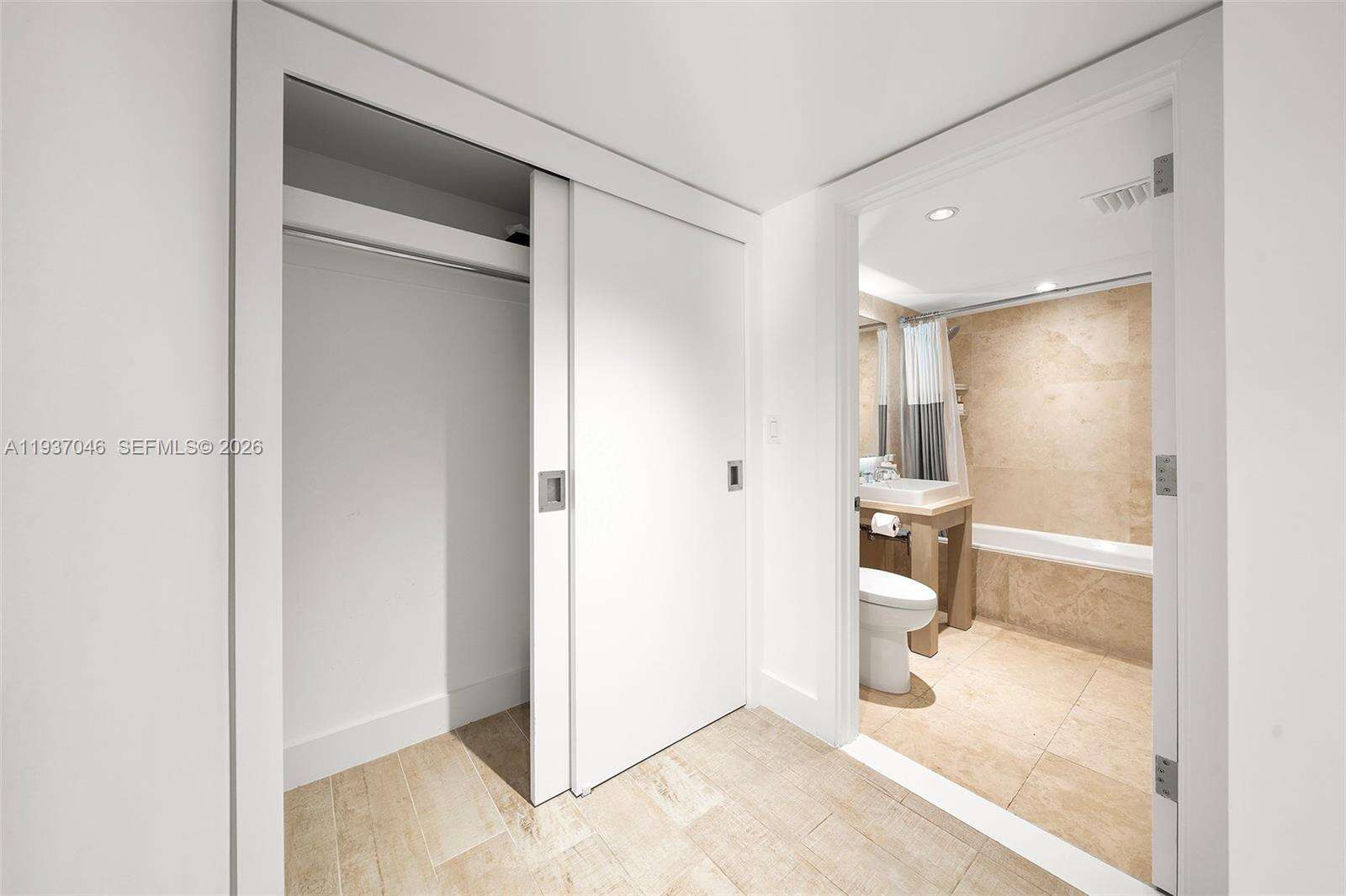 1 Hotel & Homes at 102 24 St, Miami Beach, FL 33139 - For Rent photo 34