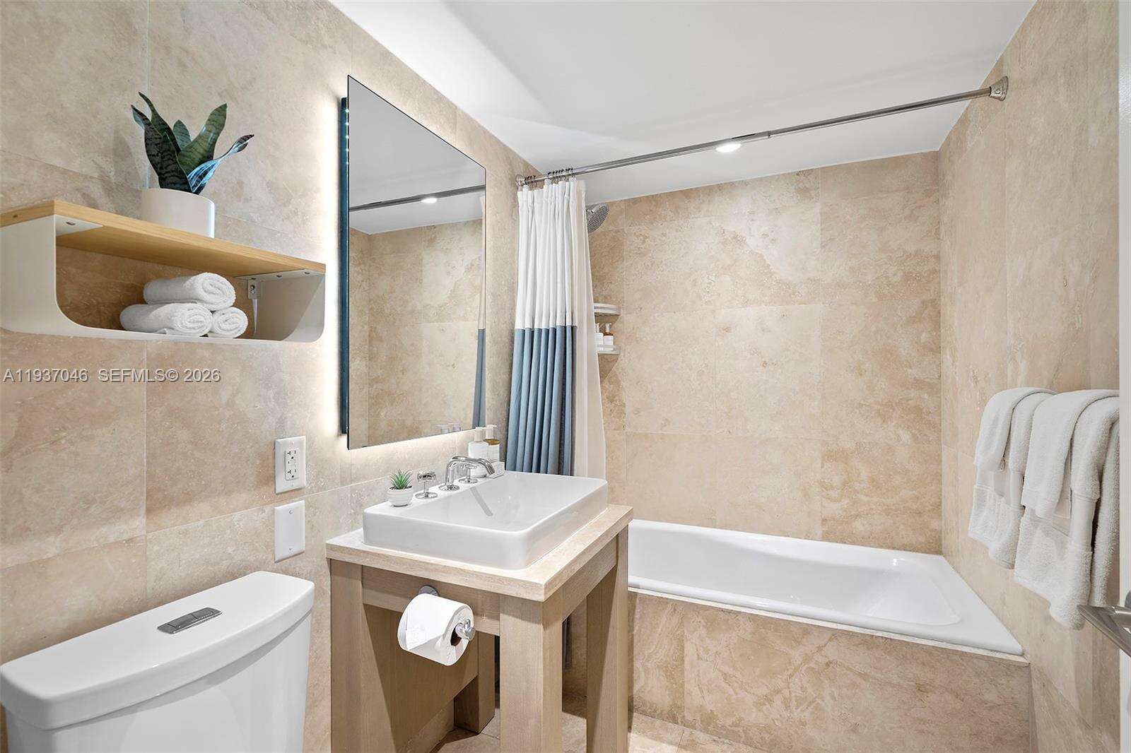 1 Hotel & Homes at 102 24 St, Miami Beach, FL 33139 - For Rent photo 35