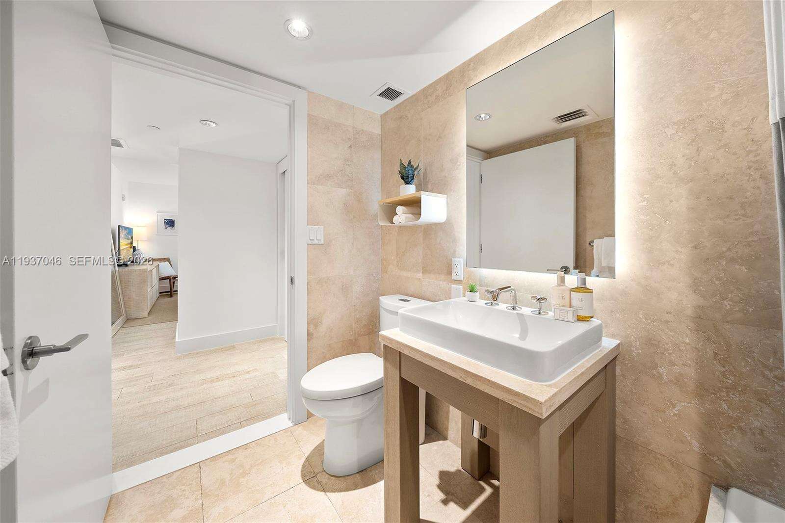 1 Hotel & Homes at 102 24 St, Miami Beach, FL 33139 - For Rent photo 36