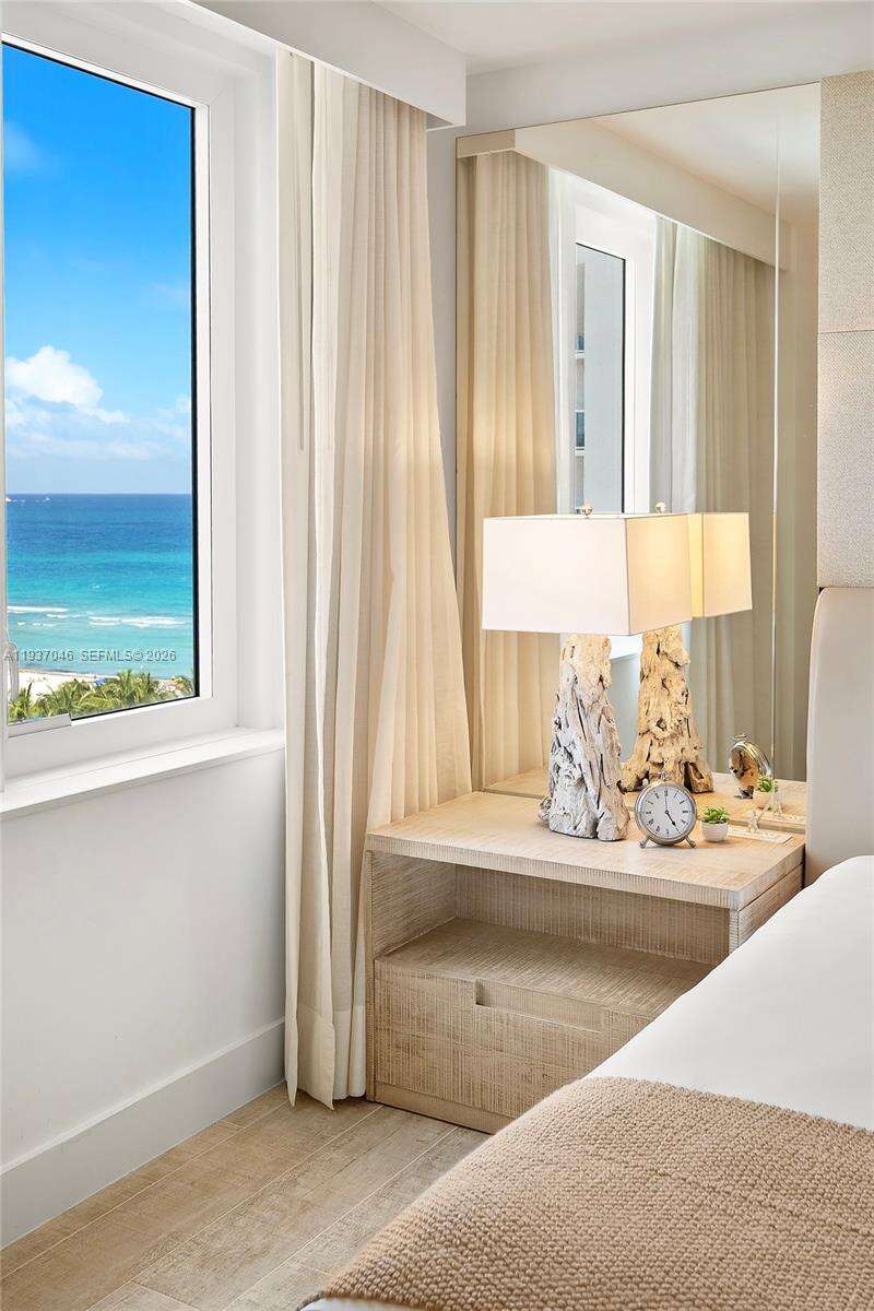 1 Hotel & Homes at 102 24 St, Miami Beach, FL 33139 - For Rent photo 37