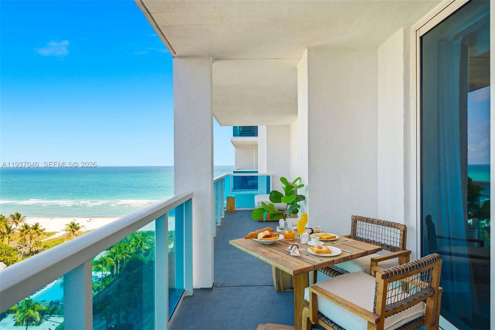 1 Hotel & Homes at 102 24 St, Miami Beach, FL 33139 - For Rent photo 5