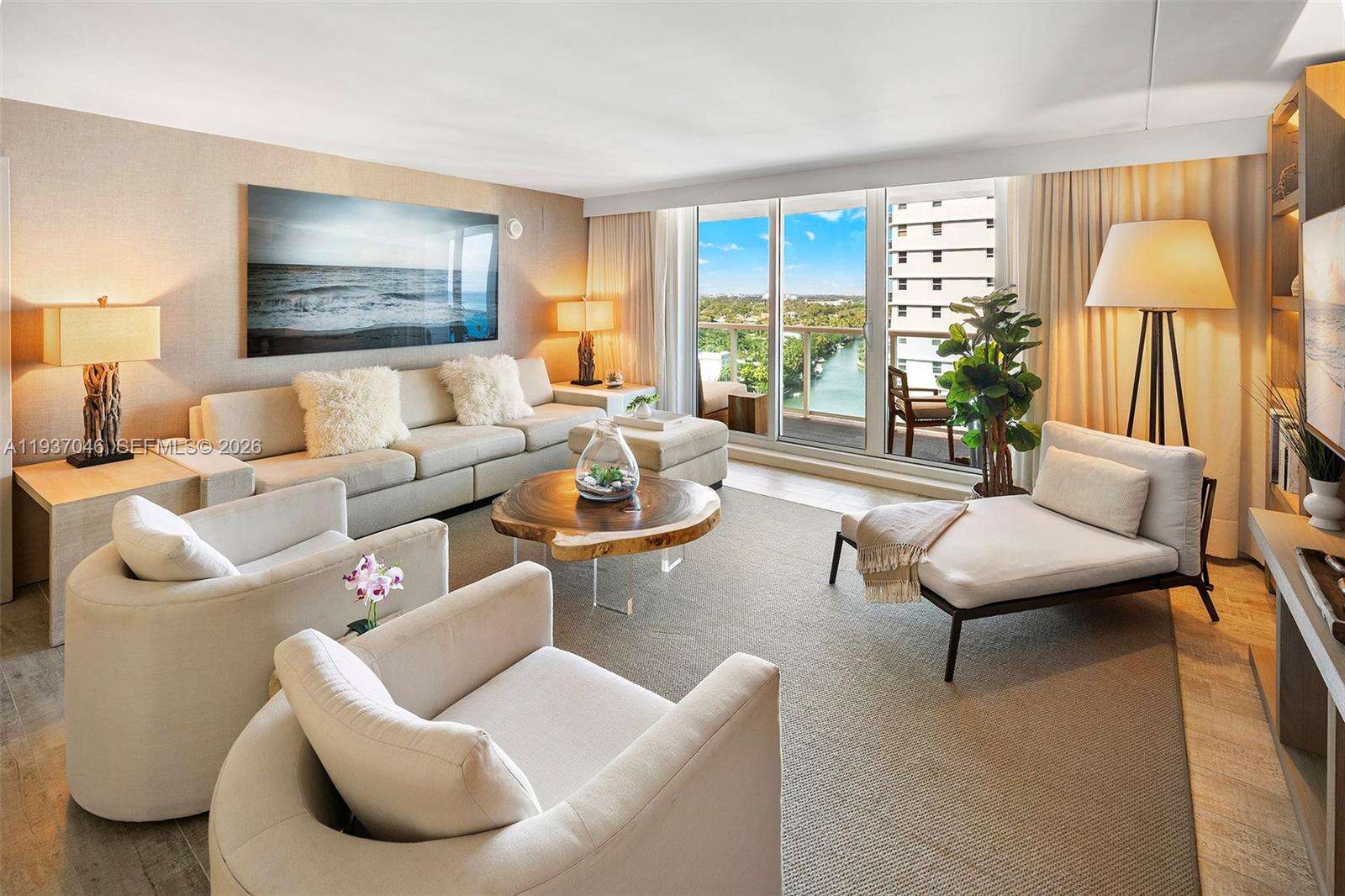 1 Hotel & Homes at 102 24 St, Miami Beach, FL 33139 - For Rent photo 7