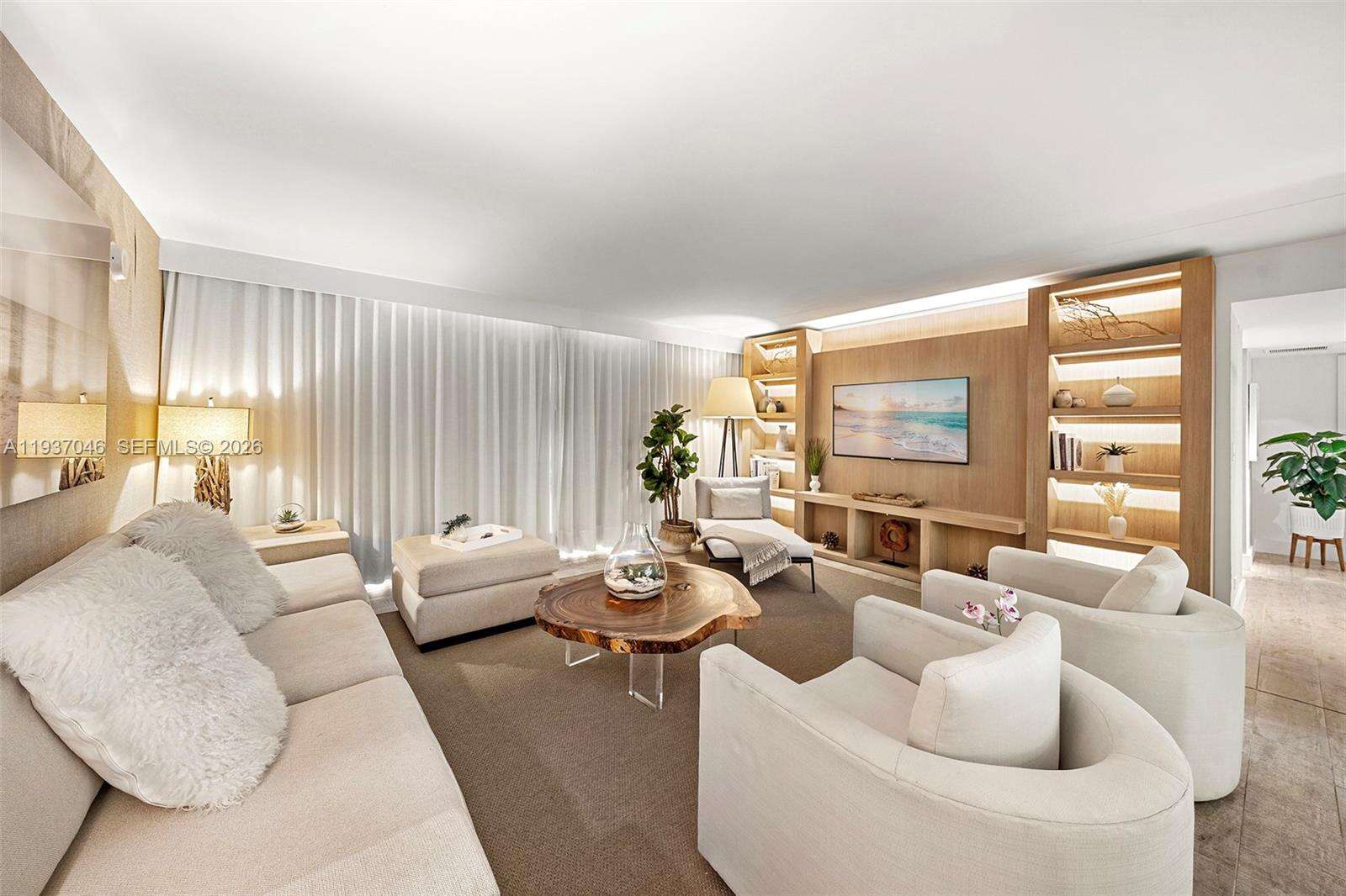 1 Hotel & Homes at 102 24 St, Miami Beach, FL 33139 - For Rent photo 9