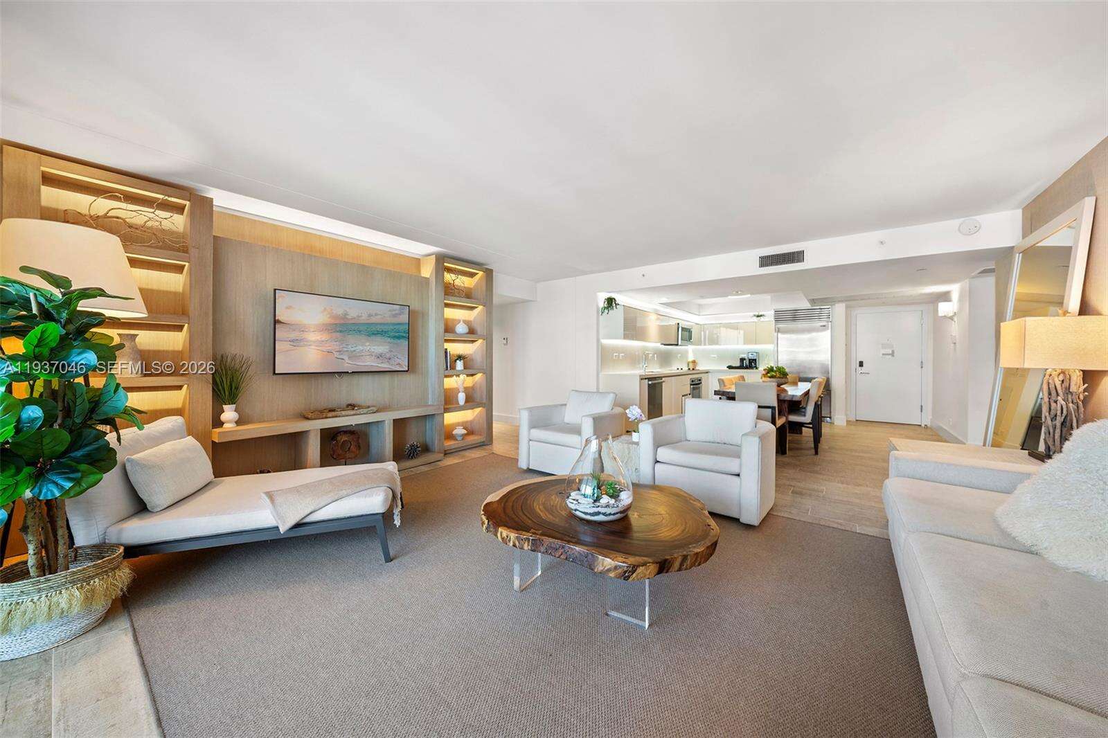 1 Hotel & Homes at 102 24 St, Miami Beach, FL 33139 - For Rent photo 10