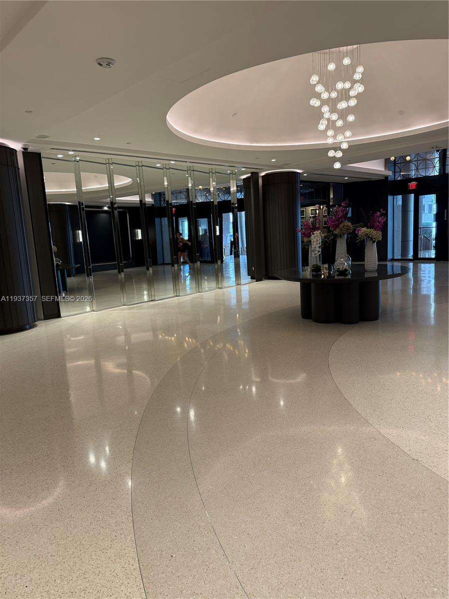 The Grand at 1717 Bayshore Dr, Miami, FL 33132 - For Rent photo 2