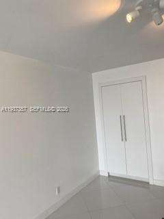 The Grand at 1717 Bayshore Dr, Miami, FL 33132 - For Rent photo 11