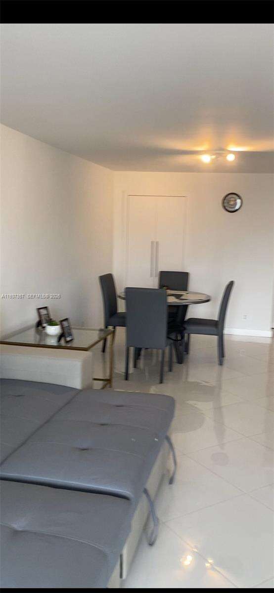 The Grand at 1717 Bayshore Dr, Miami, FL 33132 - For Rent photo 13