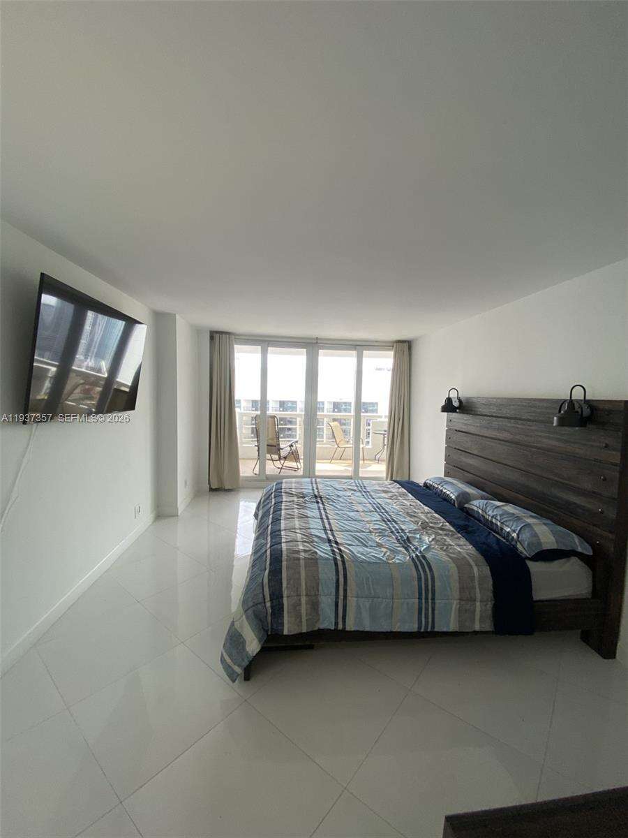 The Grand at 1717 Bayshore Dr, Miami, FL 33132 - For Rent photo 16