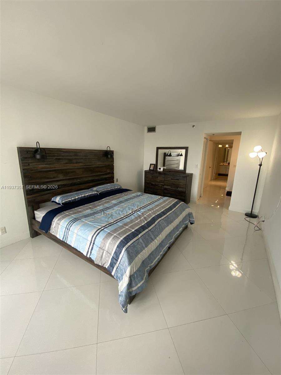 The Grand at 1717 Bayshore Dr, Miami, FL 33132 - For Rent photo 17