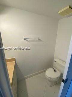 The Grand at 1717 Bayshore Dr, Miami, FL 33132 - For Rent photo 18