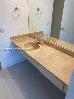 The Grand at 1717 Bayshore Dr, Miami, FL 33132 - For Rent photo 19