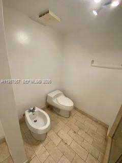 The Grand at 1717 Bayshore Dr, Miami, FL 33132 - For Rent photo 21