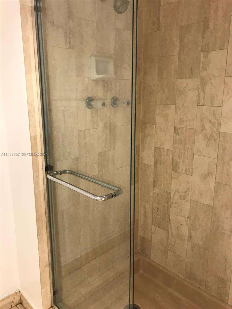 The Grand at 1717 Bayshore Dr, Miami, FL 33132 - For Rent photo 22