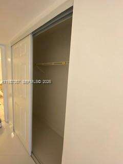 The Grand at 1717 Bayshore Dr, Miami, FL 33132 - For Rent photo 23