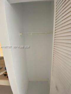 The Grand at 1717 Bayshore Dr, Miami, FL 33132 - For Rent photo 24
