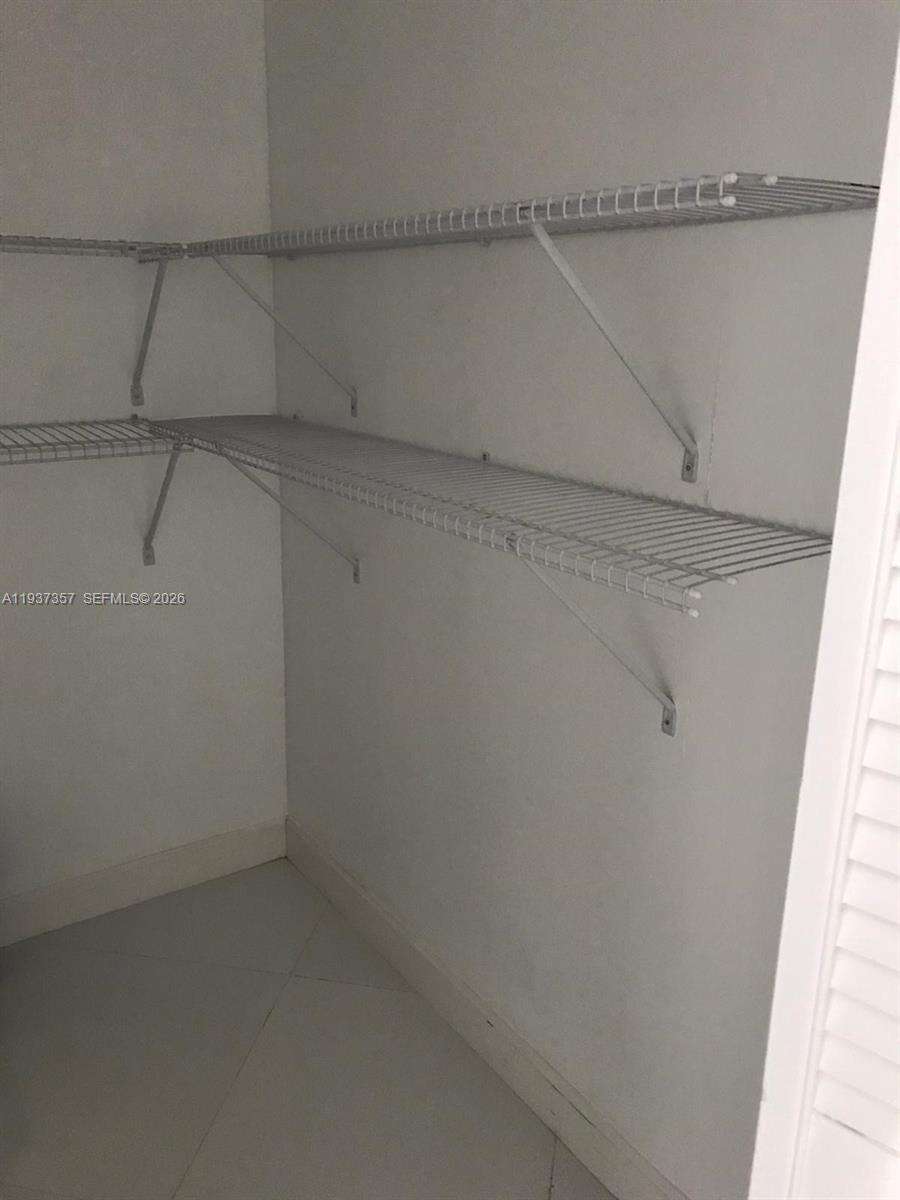 The Grand at 1717 Bayshore Dr, Miami, FL 33132 - For Rent photo 25