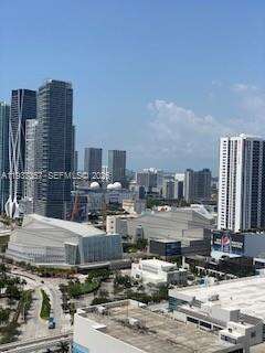 The Grand at 1717 Bayshore Dr, Miami, FL 33132 - For Rent photo 27