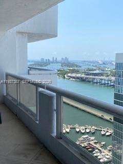The Grand at 1717 Bayshore Dr, Miami, FL 33132 - For Rent photo 28