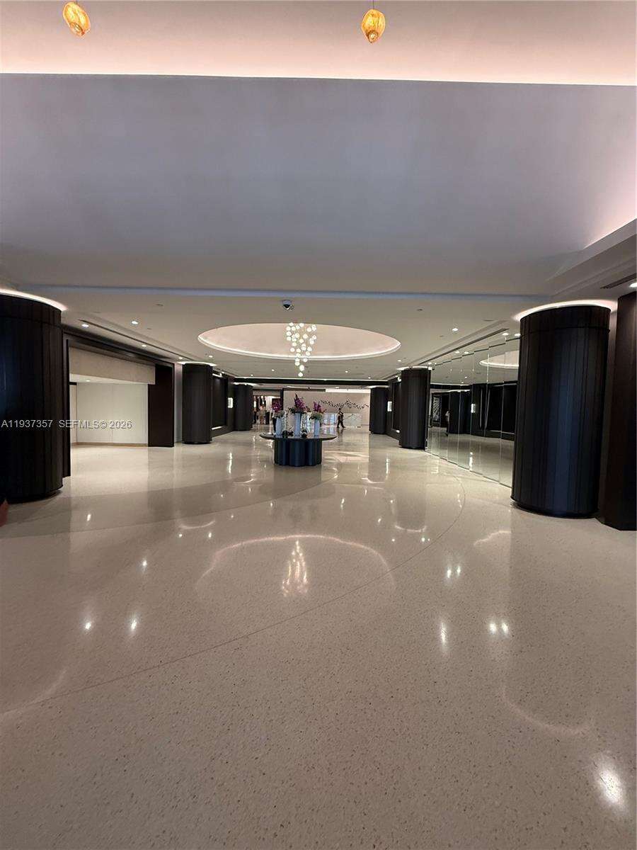The Grand at 1717 Bayshore Dr, Miami, FL 33132 - For Rent photo 4