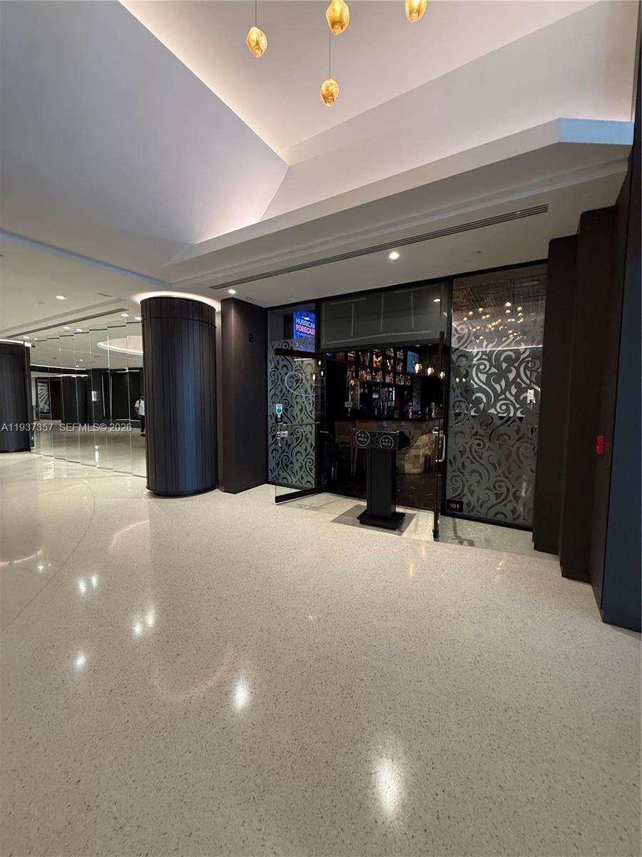 The Grand at 1717 Bayshore Dr, Miami, FL 33132 - For Rent photo 5