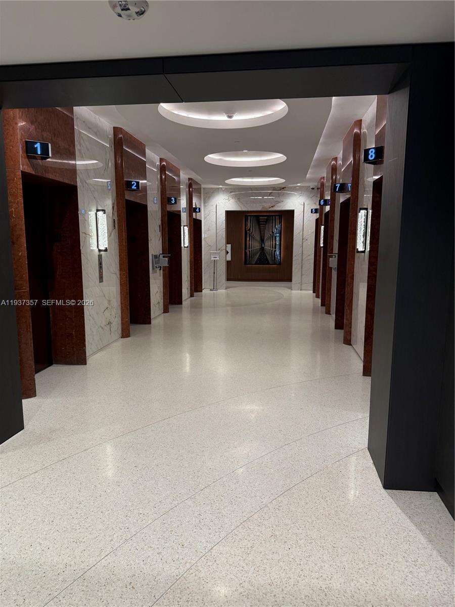 The Grand at 1717 Bayshore Dr, Miami, FL 33132 - For Rent photo 6