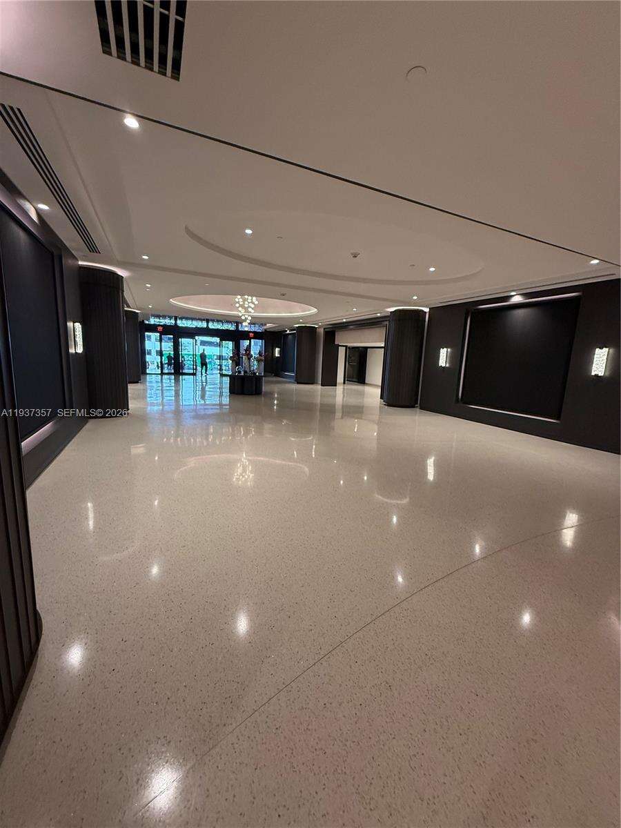 The Grand at 1717 Bayshore Dr, Miami, FL 33132 - For Rent photo 7