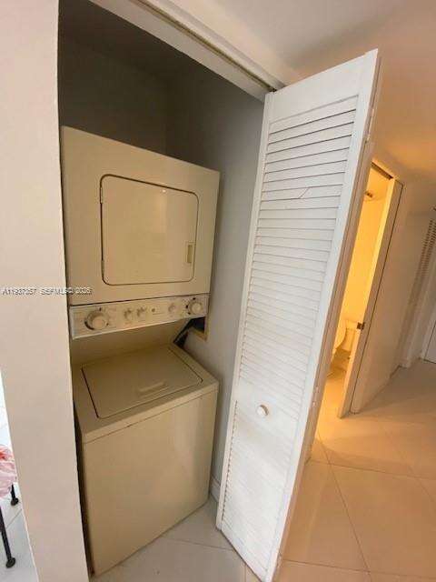 The Grand at 1717 Bayshore Dr, Miami, FL 33132 - For Rent photo 9