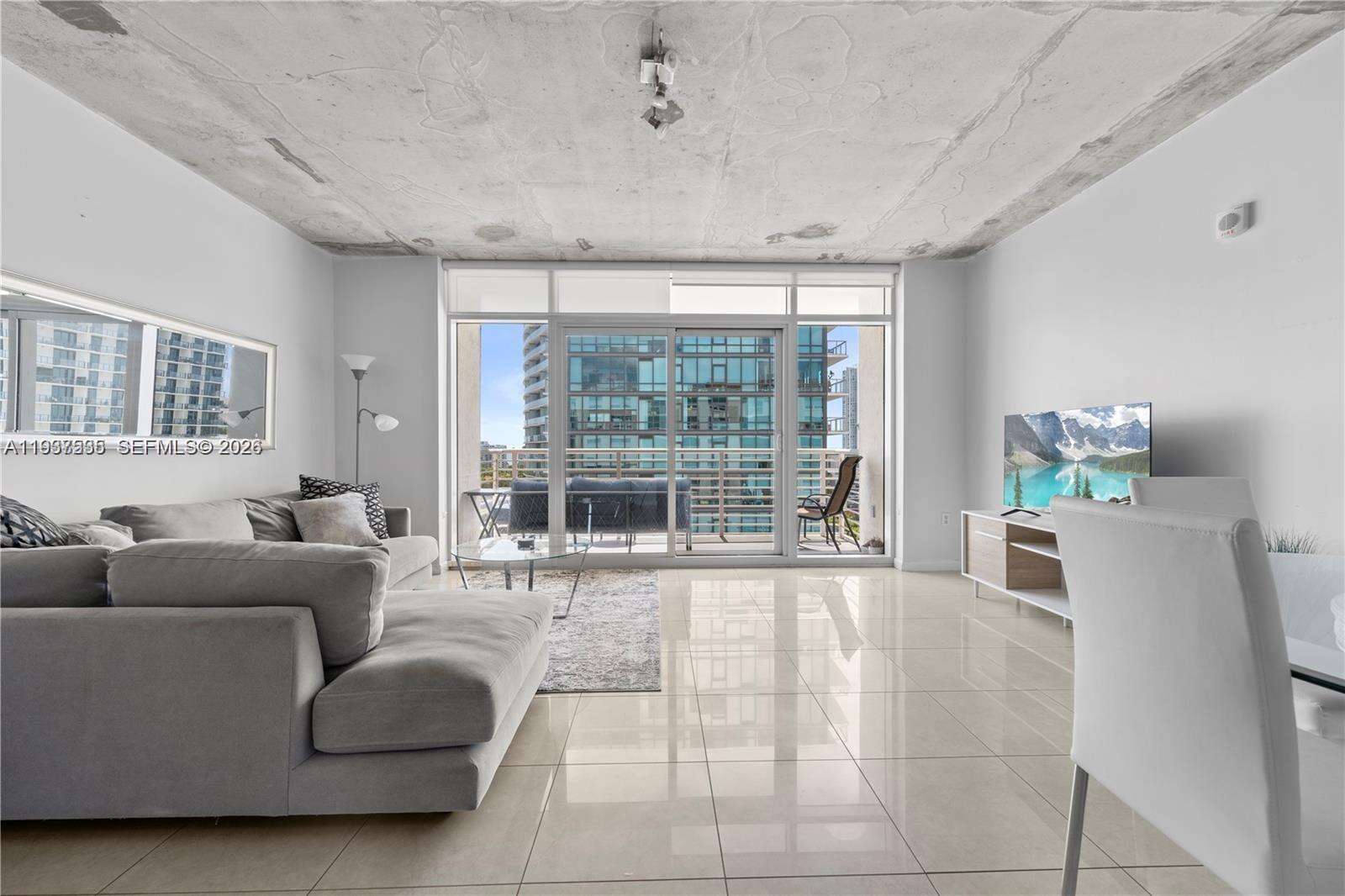 Midblock at 3250 1 Ave, Miami, FL 33137 - For Rent photo 1