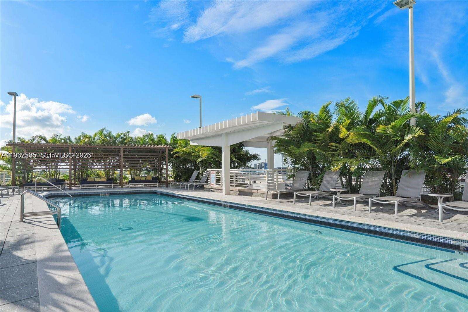 Midblock at 3250 1 Ave, Miami, FL 33137 - For Rent photo 13