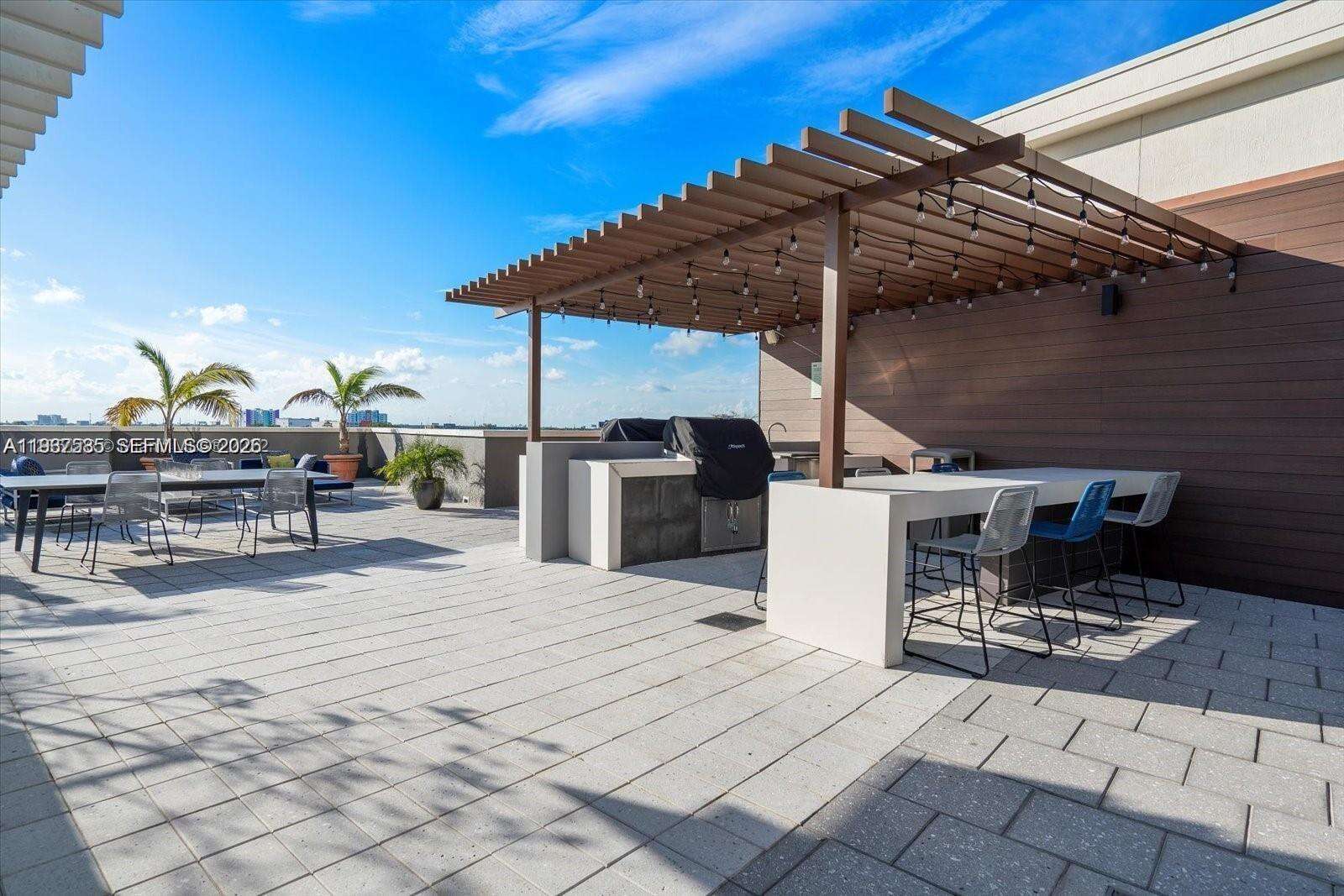 Midblock at 3250 1 Ave, Miami, FL 33137 - For Rent photo 14
