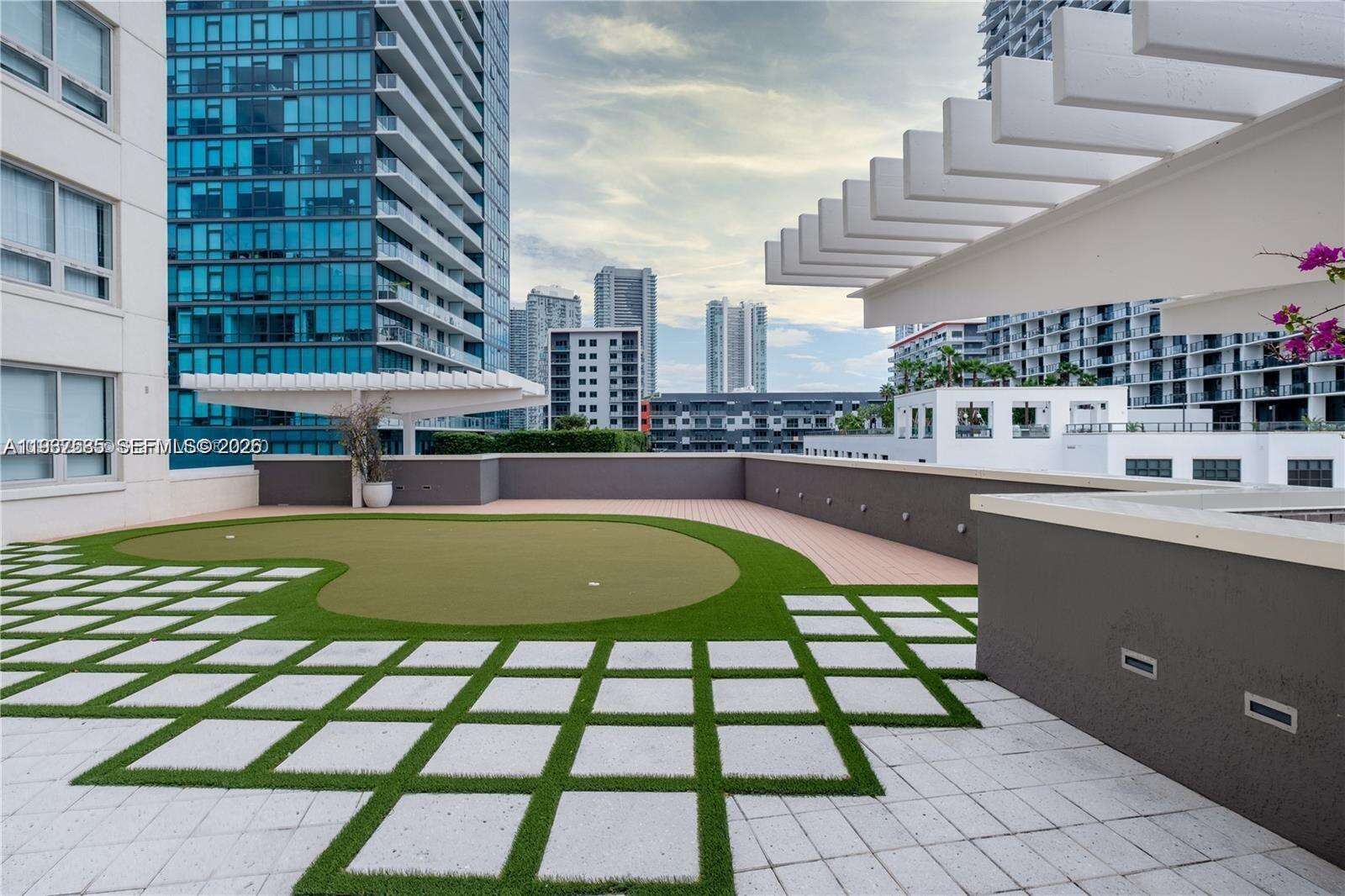 Midblock at 3250 1 Ave, Miami, FL 33137 - For Rent photo 16