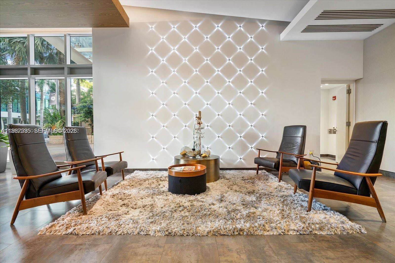 Midblock at 3250 1 Ave, Miami, FL 33137 - For Rent photo 18
