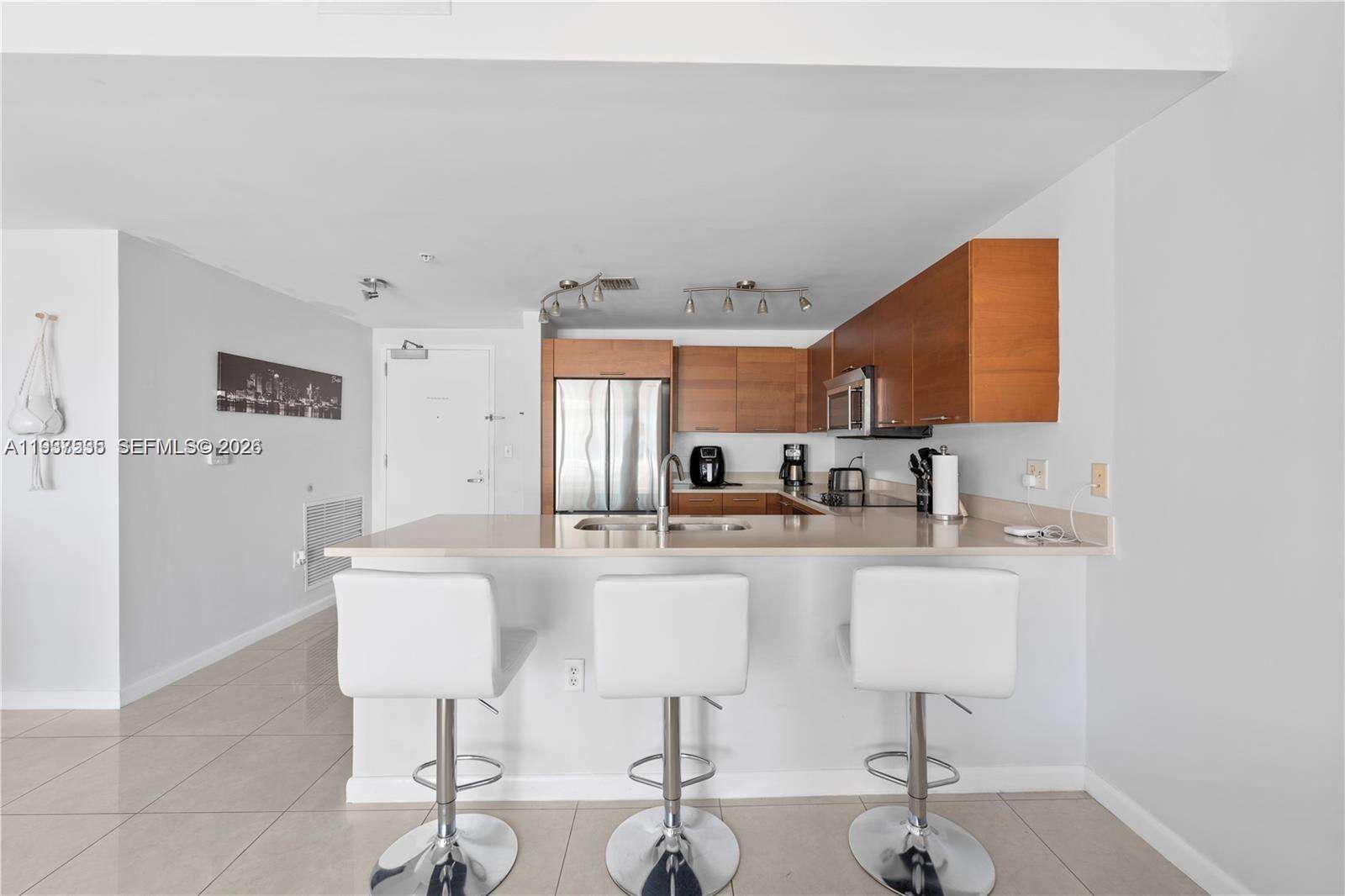 Midblock at 3250 1 Ave, Miami, FL 33137 - For Rent photo 3